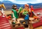 Playmobil Wild Life: Arka Noego (9373)