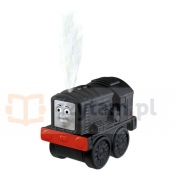 FISHER TiP do wanny Diesel (V9078/Y5489)