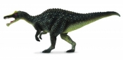 Dinozaur irritator (88473)