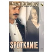 Spotkanie - Peter Ransley