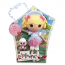 LALALOOPSY Doll