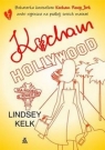 Kocham Hollywood Kelk Lindsey
