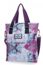 CoolPack - Amber - Torba na ramię - Dream Clouds (B50026)