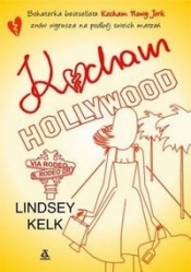Kocham Hollywood