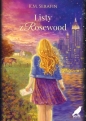 Listy z Rosewood - K. M. Serafin