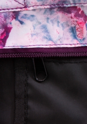 CoolPack - Amber - Torba na ramię - Dream Clouds (B50026)