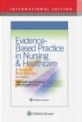 Evidence-Based Practice in Nursing