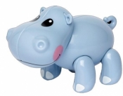 Pierwsi Przyjaciele - Safari 2 - Hipopotam