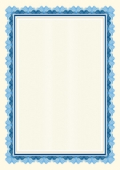 Dyplom Galeria Papieru Verso C (218517)
