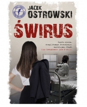 Świrus - Ostrowski Jacek