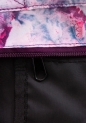 CoolPack - Amber - Torba na ramię - Dream Clouds (B50026)