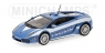 MINICHAMPS Lamborghini G allardo LP 560-4