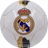 Piłka nożna Real Madryt