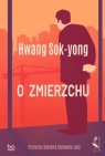  O zmierzchu