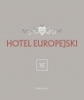 Hotel Europejski