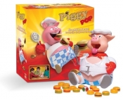 Piggy Pop (30673006)