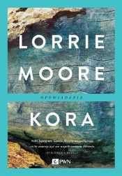 Kora - Moore Lorrie