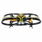 RC Quadrocopter X1 2,4GHz (370503013X)