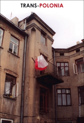 Trans-Polonia