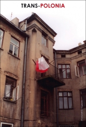 Trans-Polonia