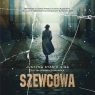 Szewcowa (Audiobook) Justyna Stasio-Siga