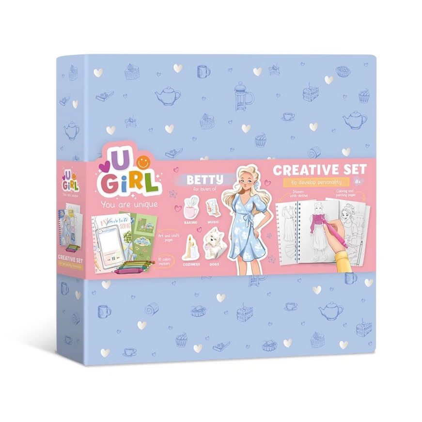 <img src='https://webimage.pl/pics/738/7/d4823115907738.png' style='height:440px' /> Zestaw kreatywny - Betty (300952)