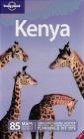 Kenya TSK 7e