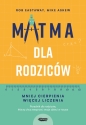 Matma dla rodziców - Rob Eastaway, Mike Askew