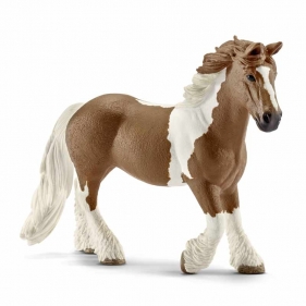 Schleich 13773 Klacz rasy tinker