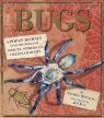 Bugs A Pop-up Journey into the World of Insects, Spiders and Creepy-crawlies  George McGavin