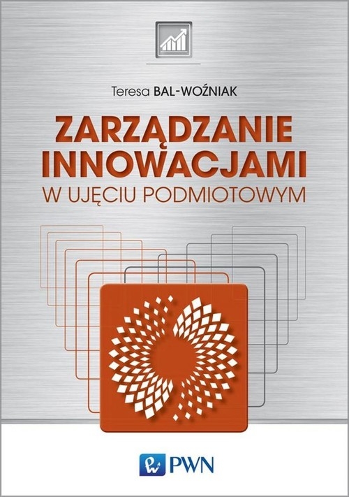 Zarządzanie innowacjami