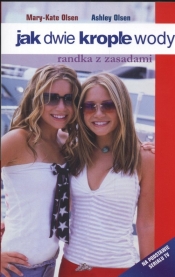 Randka z zasadami