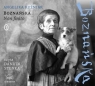 Boznańska Non finito
	 (Audiobook)