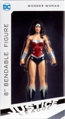 Figurka Wonder Woman - Liga Sprawiedliwości