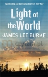 Light of the World Burke, James Lee