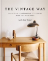 The Vintage Way wer. angielska Sarah Marie Winther