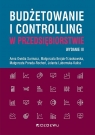  Budżetowanie i controlling w przedsiębiorstwie w.3