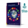 Cambiemos el mundo! książka + audio MP3 B1 Chiara Michelon