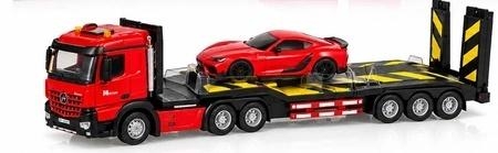 <img src='https://webimage.pl/pics/738/9/d6920170409738.jpg' style='height:440px' /> Laweta transportowa