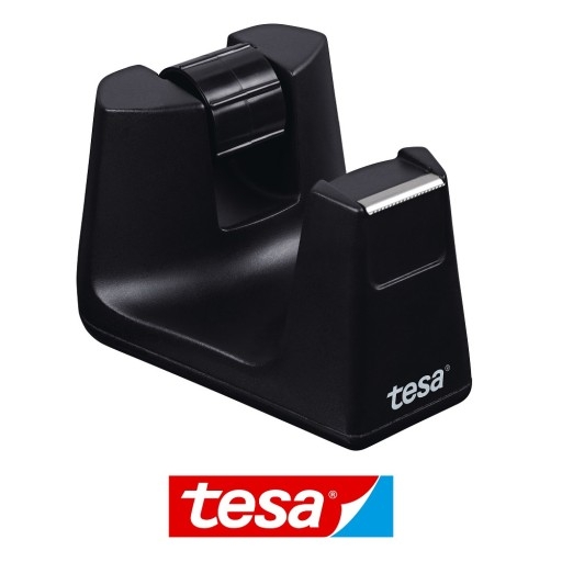 Dyspenser Tesafilm easy cut smart (53902-00000-00)