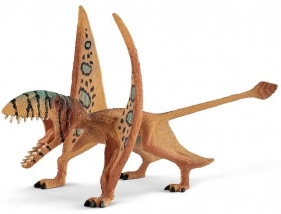Schleich Dinosaurs, Dimorphodon (15012)