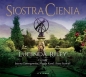 Siedem sióstr - Lucinda Riley