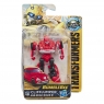 Figurka Transformers MV6 Energon Igniters Speed - Cliffjumper (E0691/E0743)