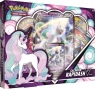 Battle Styles V Box May Rapidash (08739) od 6 lat