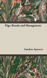 Pigs Breeds and Management Spencer Sanders
