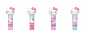 Coolpack, Klej w sztyfcie 8g Hello Kitty - Pink 1 (10739PTR)