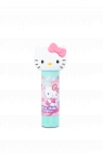 Coolpack, Klej w sztyfcie 8g Hello Kitty - Pink 1 (10739PTR)
