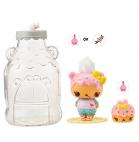 Num Noms Mystery Makeup (558484)