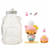 Num Noms Mystery Makeup (558484)