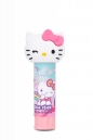 Coolpack, Klej w sztyfcie 8g Hello Kitty - Pink 1 (10739PTR)